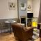Daffodil Cottage