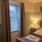 Daffodil Cottage