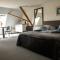 Bed and Breakfast Lauwersstate