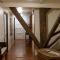 Bed and Breakfast Lauwersstate