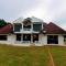 Port Dickson Home Stay - Port Dickson