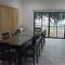Port Dickson Home Stay - Port Dickson
