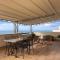 Villa Paola Penthouse