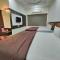 Heritage Palace - Bhuj