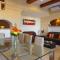 Carini Farmhouses