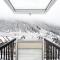 Hotel Val de Neu G.L.