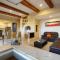 Carini Farmhouses