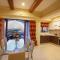 Carini Farmhouses