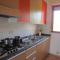 Bibione getaway - comfy flat in residence