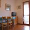 Bibione getaway - comfy flat in residence