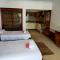 Herrmes Hostel - Sharm El Sheikk