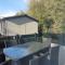 Luxury Lodge @ Hoburne Devon Bay