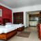Herrmes Hostel - Sharm El Sheikk