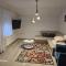 Apartman Lavanda
