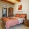 Carini Farmhouses