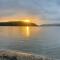 Tarbuck Lake House
