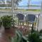 Tarbuck Lake House