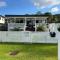 Tarbuck Lake House