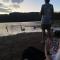 Tarbuck Lake House
