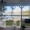 Tarbuck Lake House