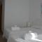 D'OBOE Marlovi Apt with pool - Benidorm