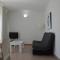 D'OBOE Marlovi Apt with pool - Benidorm