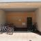 D'OBOE Marlovi Apt with pool - Benidorm