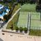 D'OBOE Marlovi Apt with pool - Benidorm
