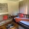 Silos Guesthouse