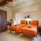 Carini Farmhouses