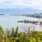 Elounda Summer Apt