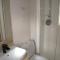 Luxury Lodge @ Hoburne Devon Bay