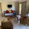 Silos Guesthouse