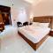 The Velvista Hotel