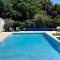 Logis Hôtel de la Plage