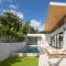 The Villa Coco