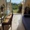 Seaview house, close Cannes, pool, garden. garage