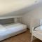 Guesthouse Stari Mayr