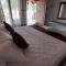 The Dream Inn Guesthouse Passikudah