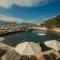 Las Brisas Acapulco