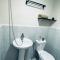 RichAirbnb Cebu