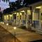 La Serene Inn