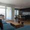 Apartment Spedition - Thun