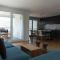 Apartment Spedition - Thoune