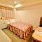 Himeji Ekimae Universal Hotel Minamiguchi