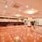 Himeji Ekimae Universal Hotel Minamiguchi