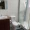 Chris Villa - Apartment in Paralimni, Agia Napa