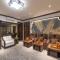 Le House DaLat