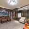 Le House DaLat