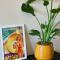 Studio By Aimee - 20m from the beach & in city centre!